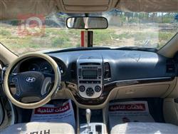 هیوندای سەنتافی